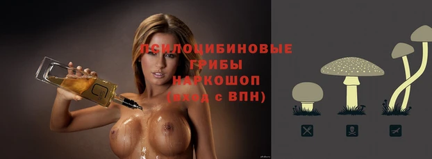 синтетический гашиш Алзамай